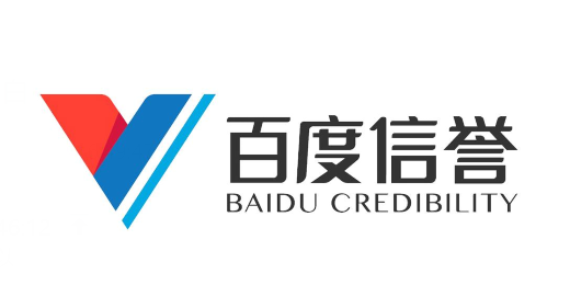 人妻丰满精品一区二区A片|【抗战胜利80周年】吉鸿昌为何在瓷碗上写“作官即不许发财”？
